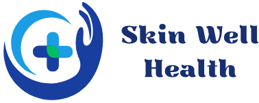 Skin Well Health