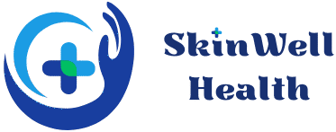 SkinWell Health